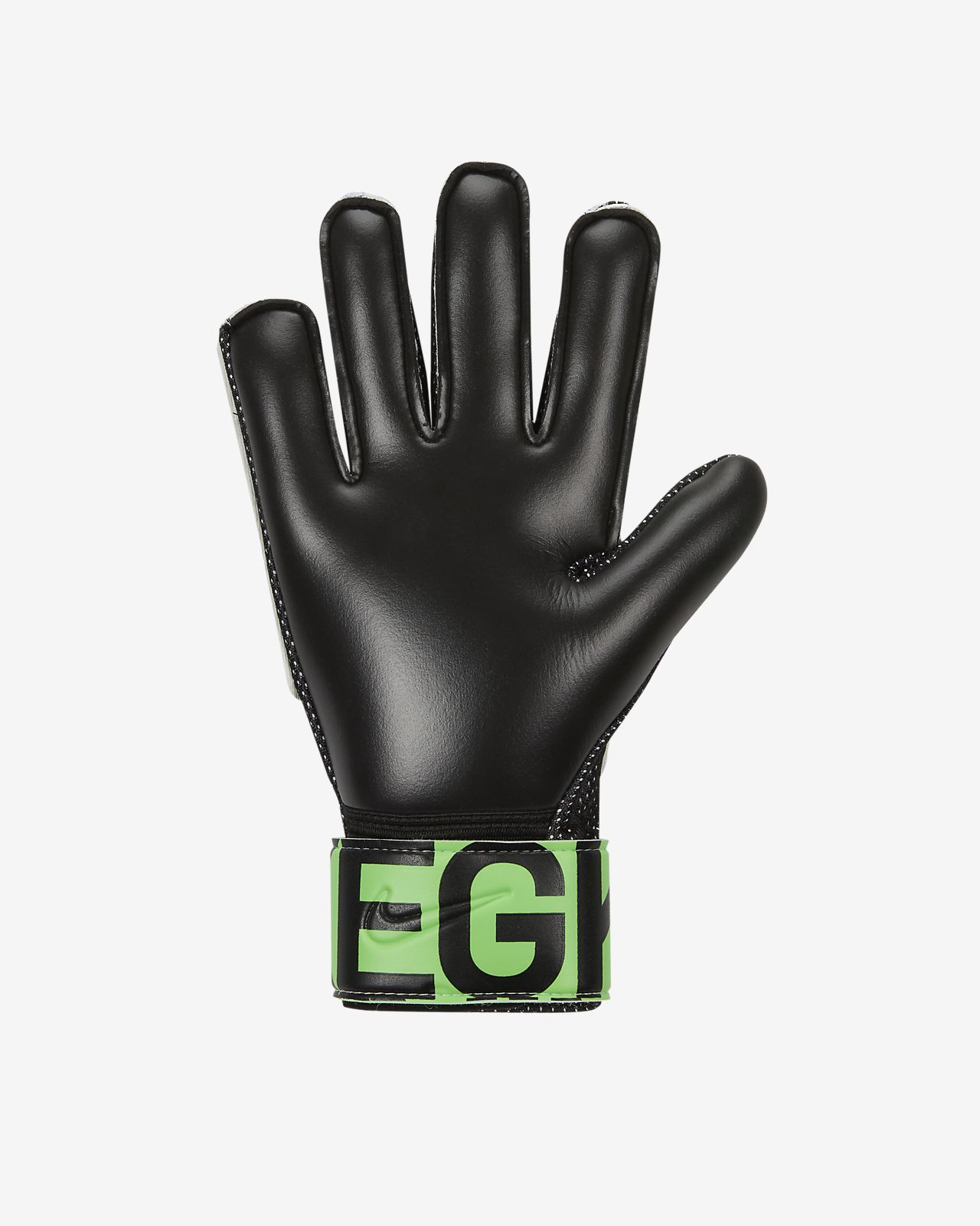 pro direct football gloves