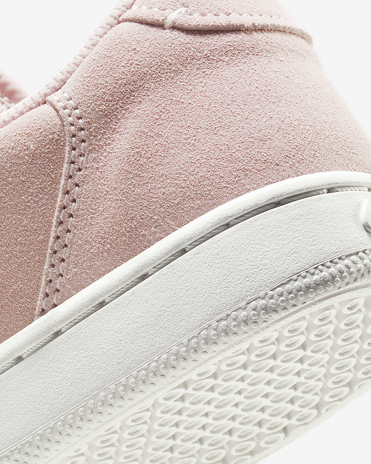 Calzado para mujer Nike Court Vintage Premium Calzado para mujer Nike Court Vintage Premium