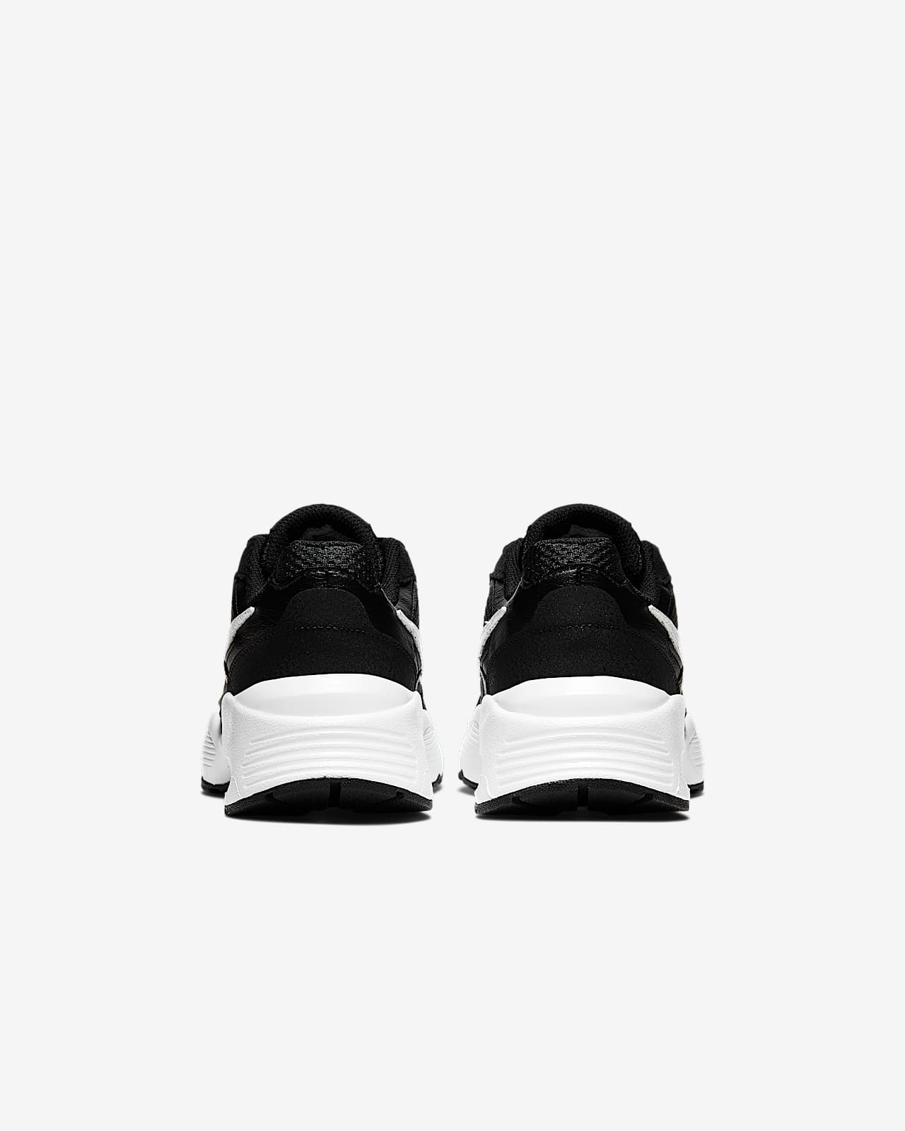 Nike Air Max Fusion cipő nagyobb gyerekeknek. Nike HU Nike Air Max Fusion cipő nagyobb gyerekeknek. Nike HU