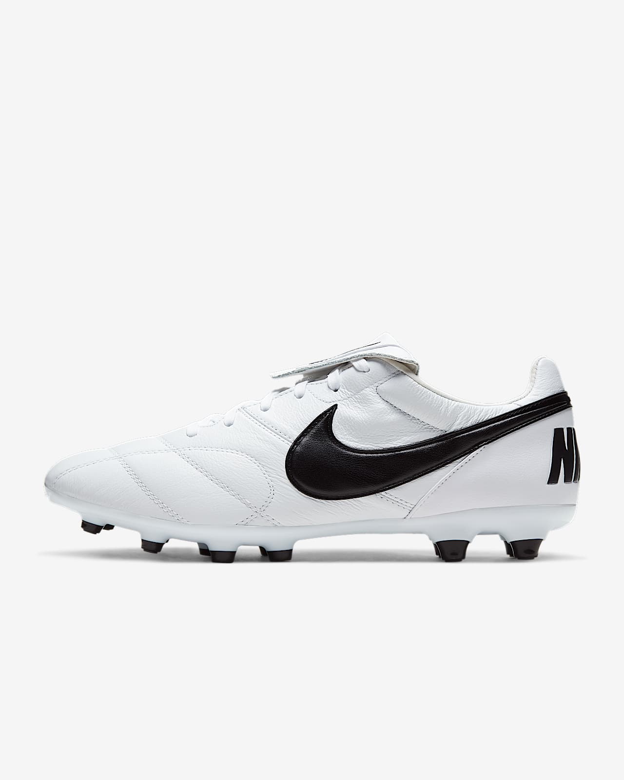 nike premier fg 9.5