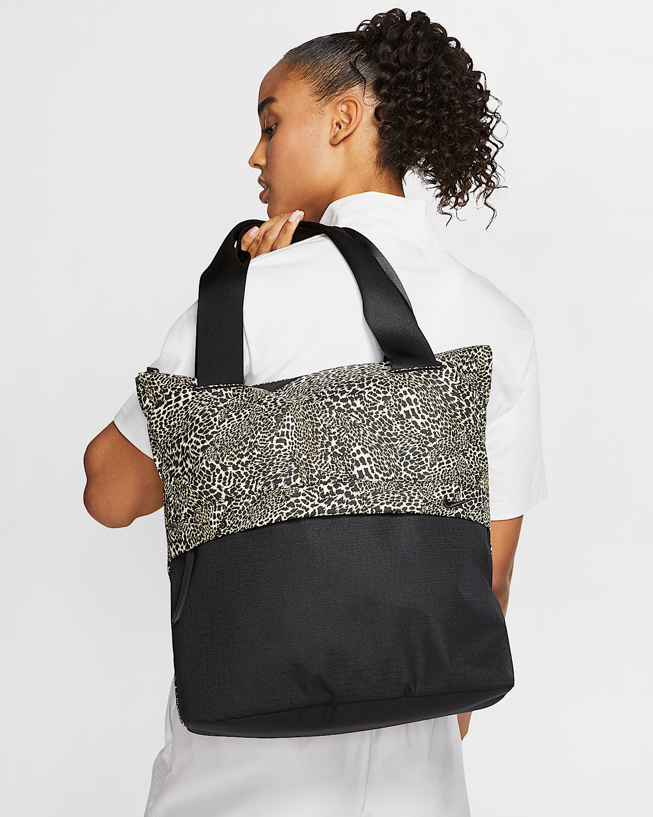 nike radiate bag