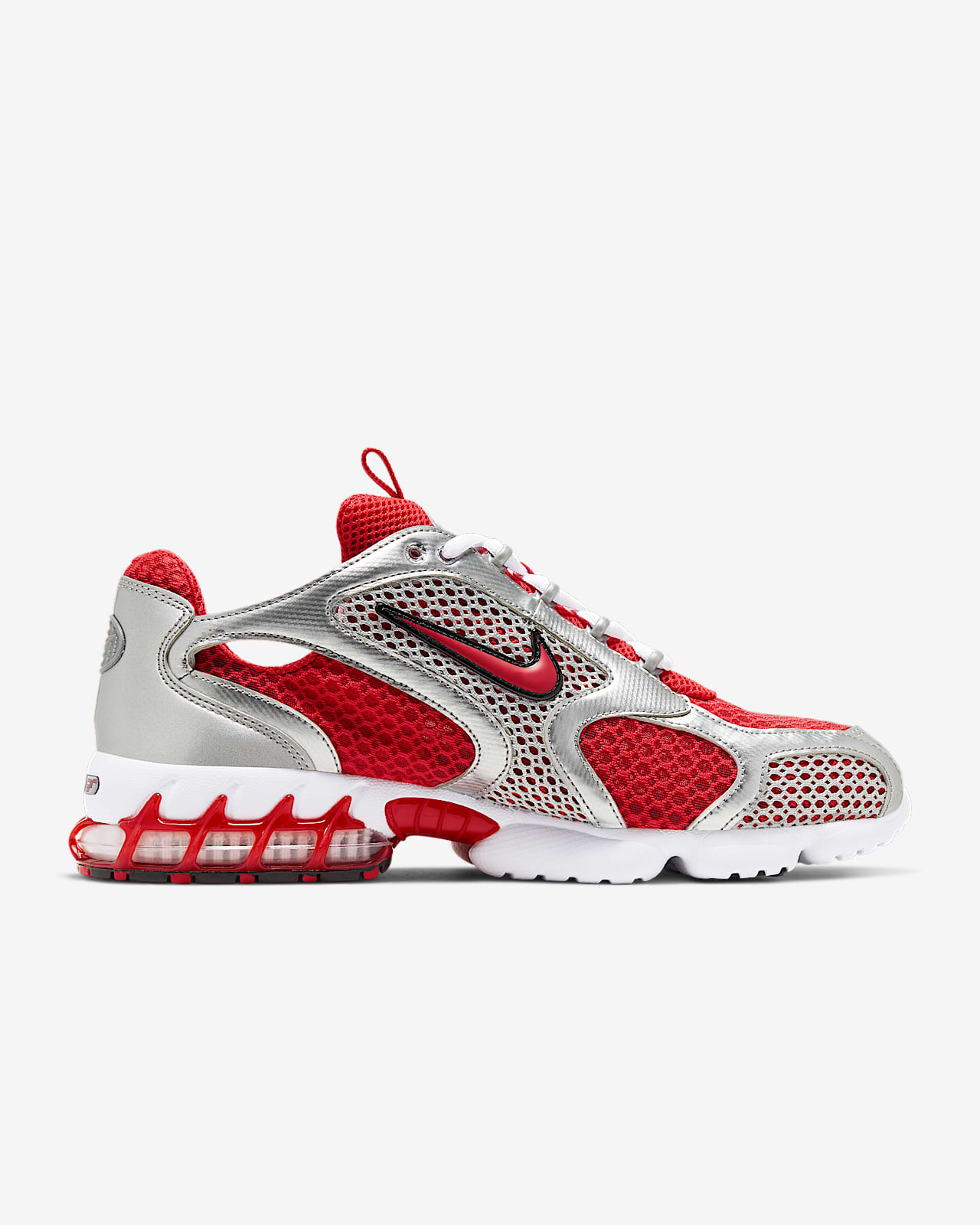 nike air max cage heren nike air max cage heren