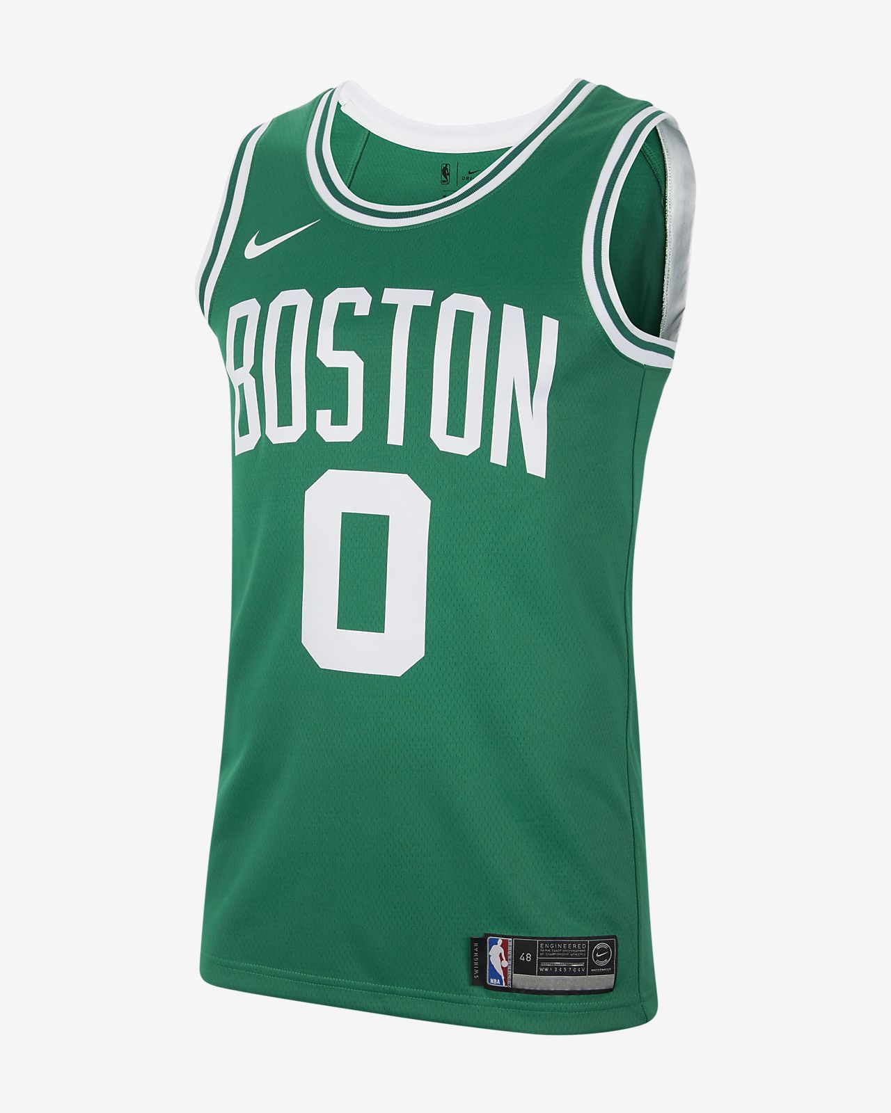 boston celtics jersey cheap