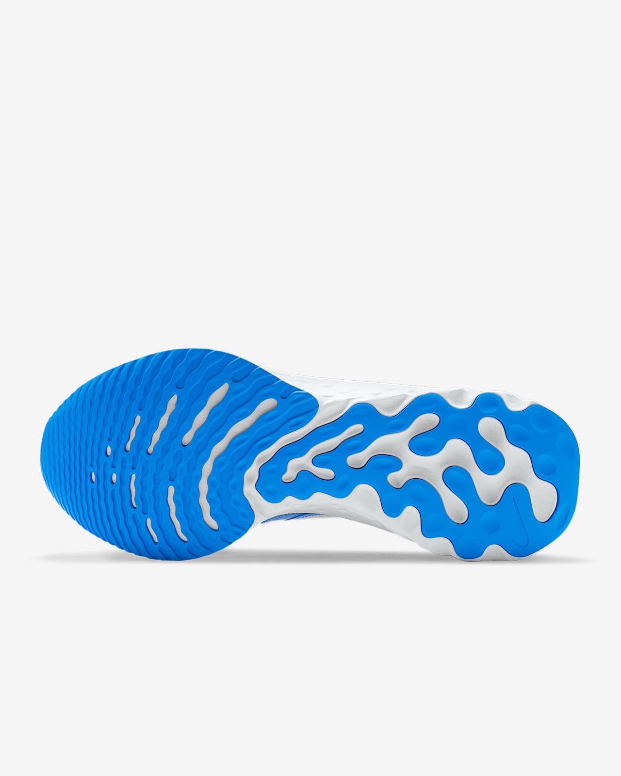 nike free rn uomo 2016