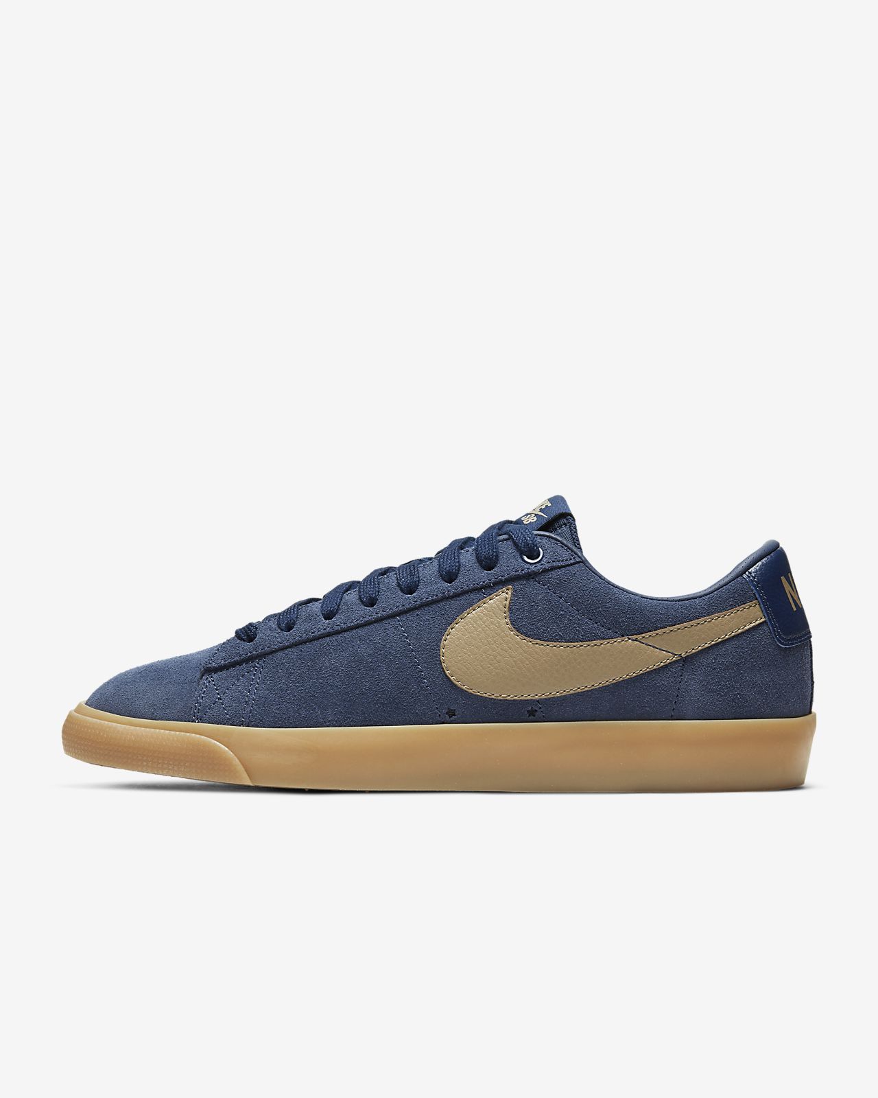 nike sb 42,OFF 76%,nalan.com.sg