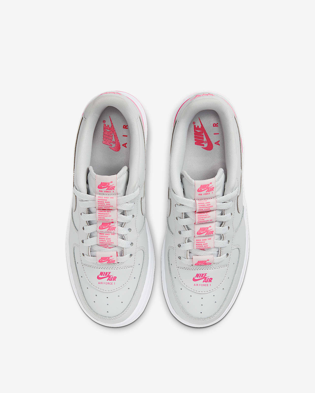 air force 1 lv8 3 uomo air force 1 lv8 3 uomo