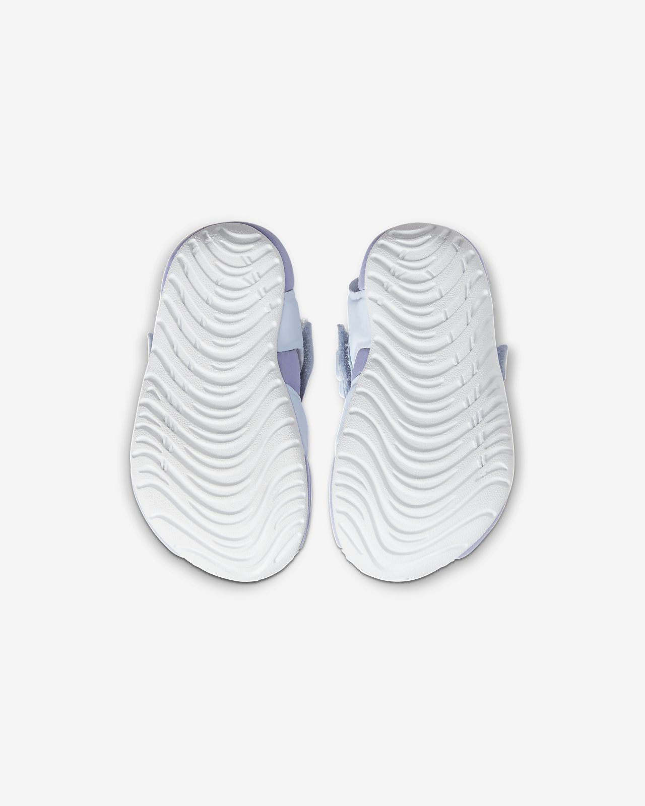 nike sunray protect 2 infant