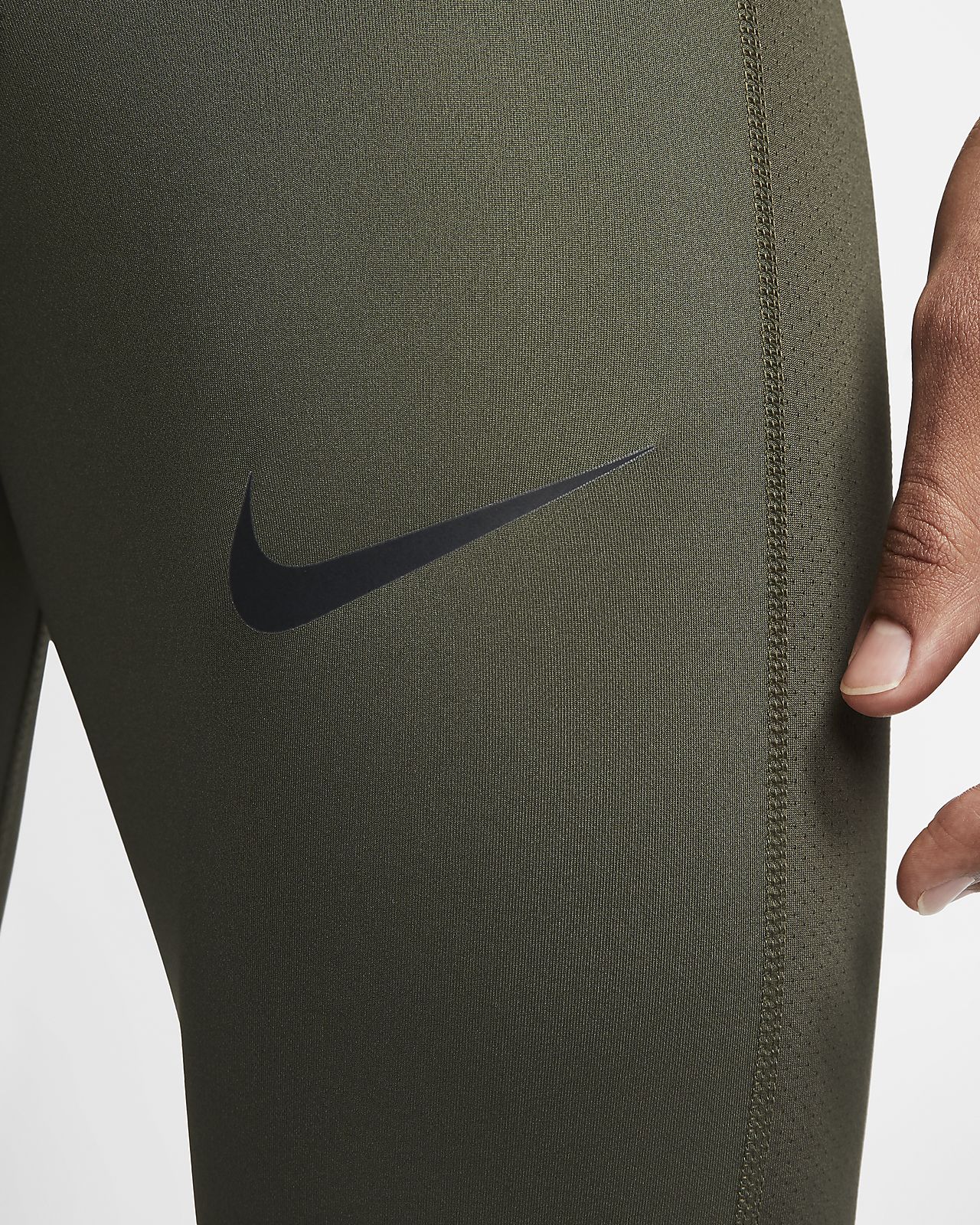 nike full length leggings