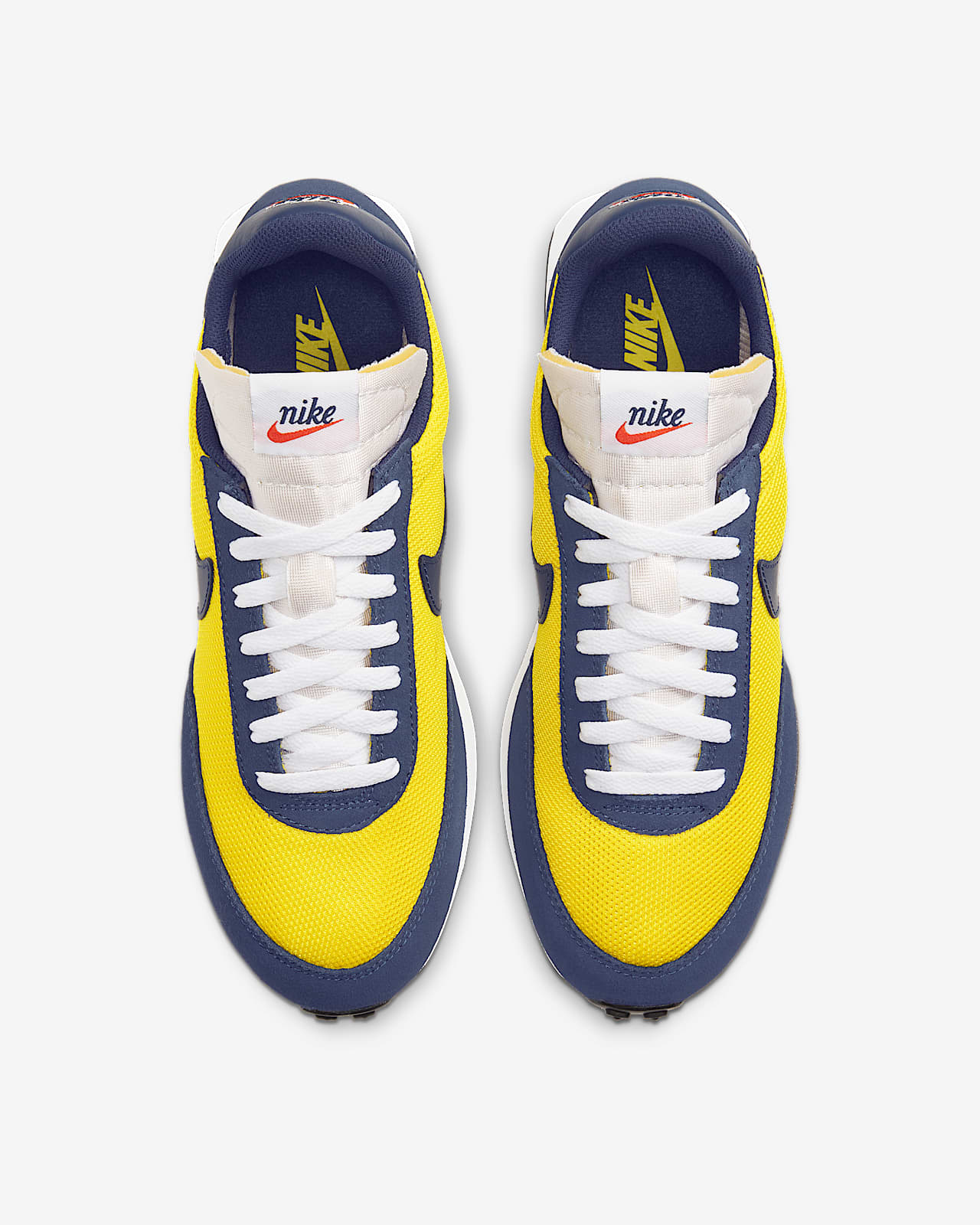 shoe city nike cortez