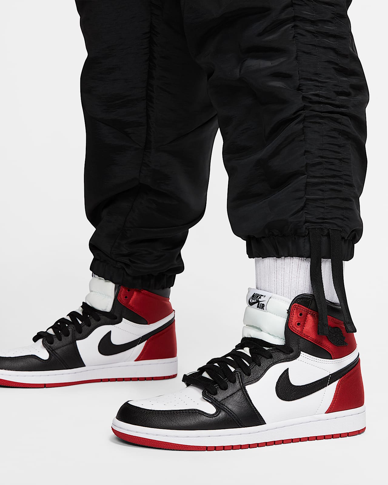jordan flight damen