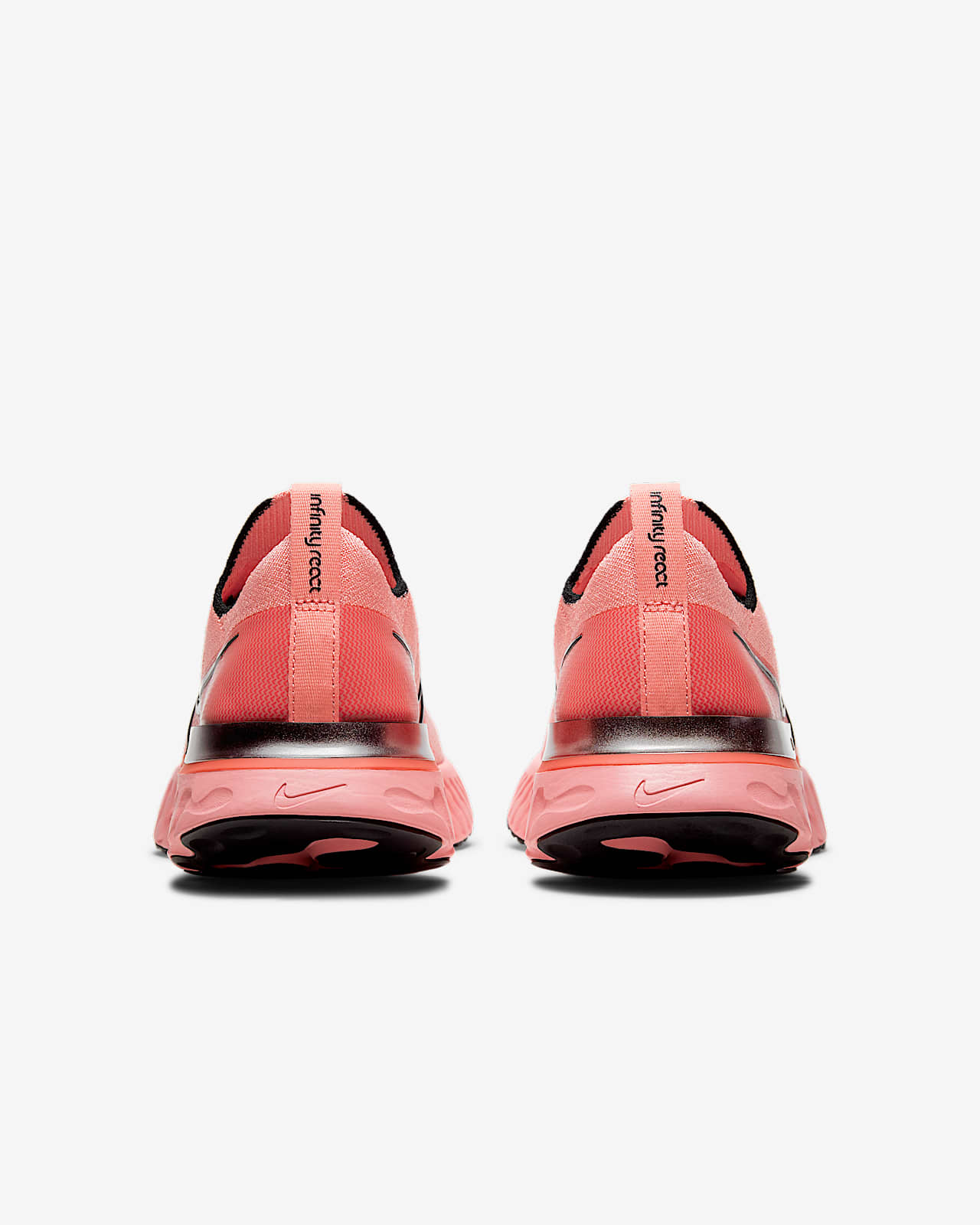 nike claim status check