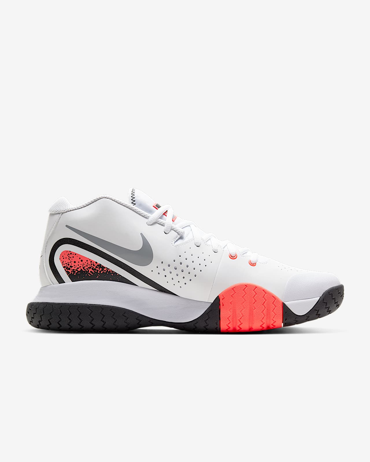 chaussure enfant garcon nike 20 chaussure enfant garcon nike 20