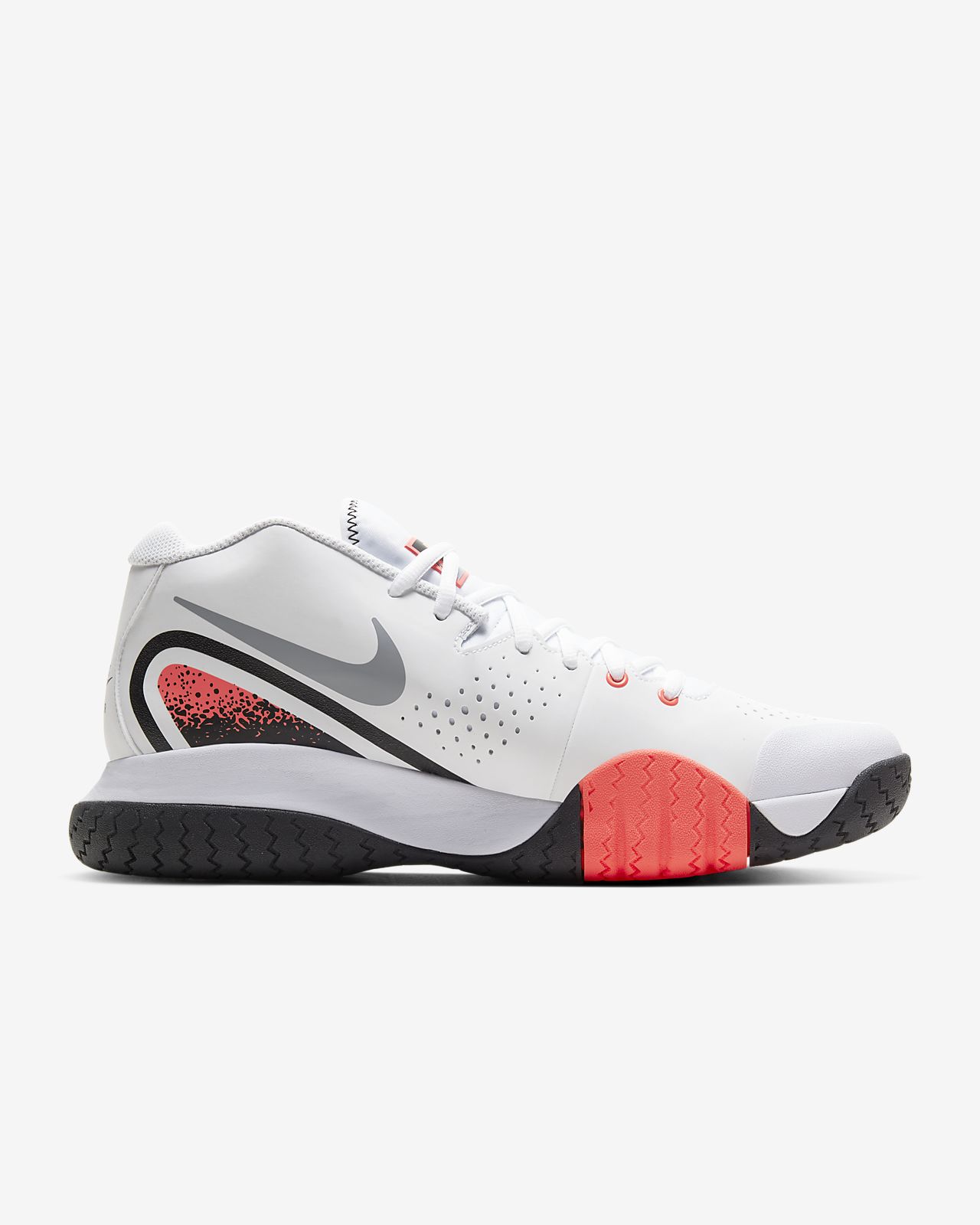 scarpe da tennis nike scontate