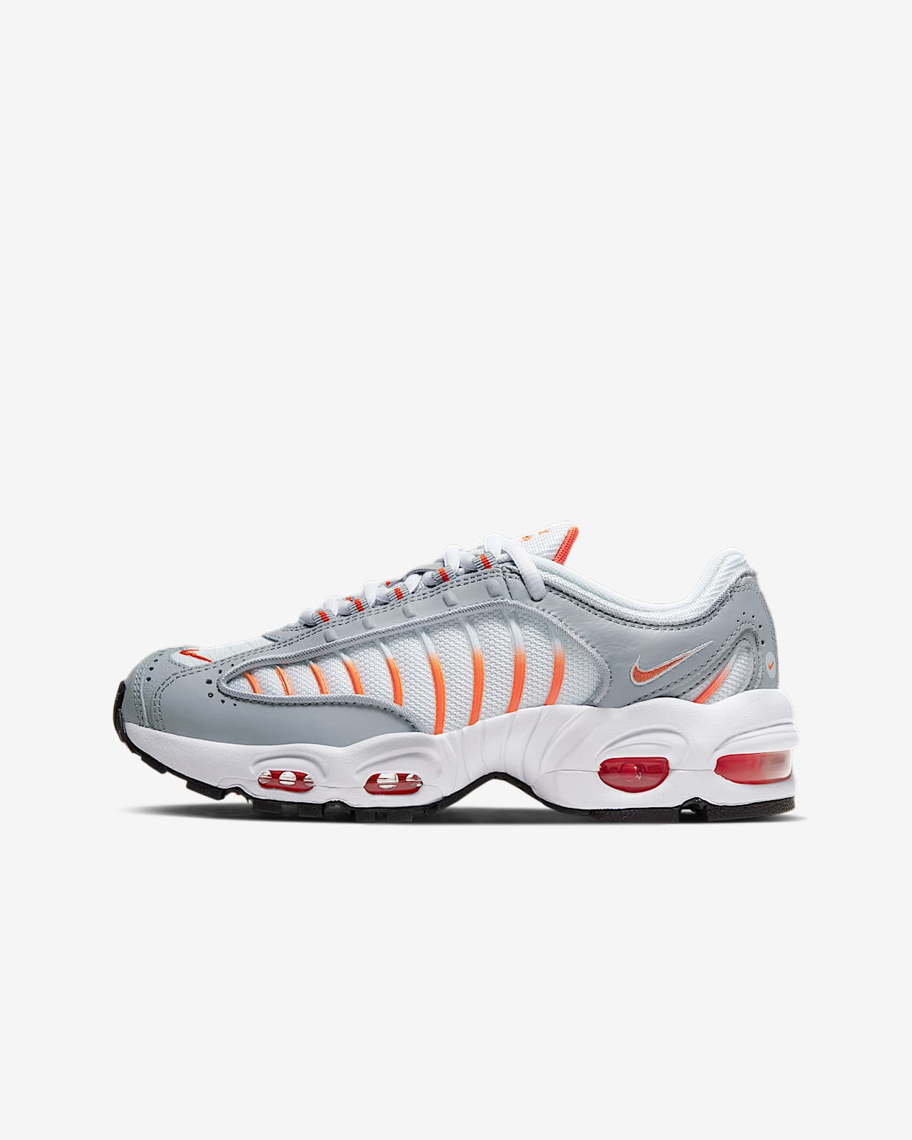 air max trail wind