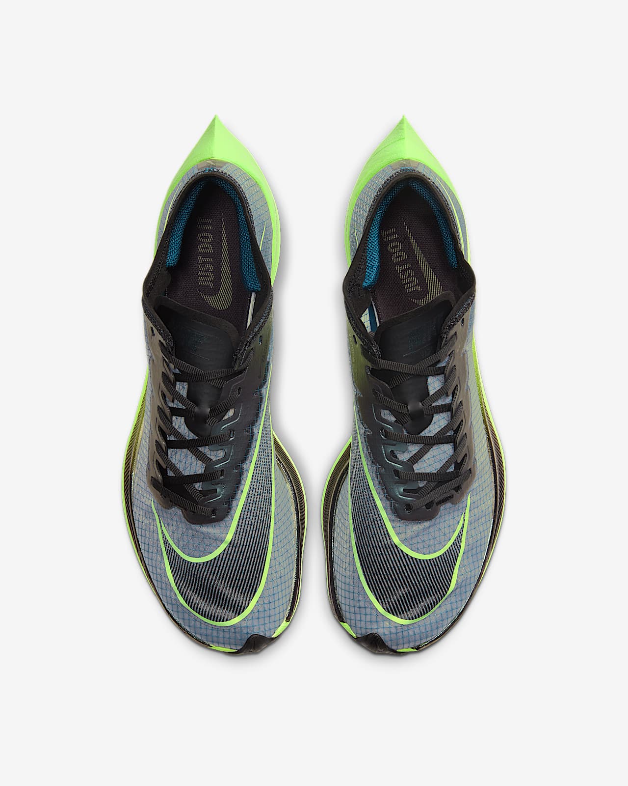 nike zoom fly cena