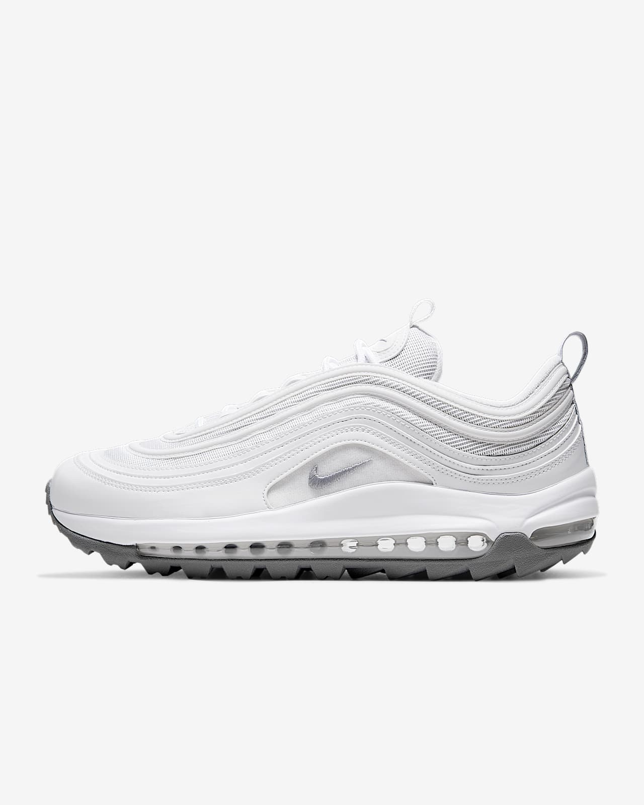 air max 97 rosa e bianche air max 97 rosa e bianche