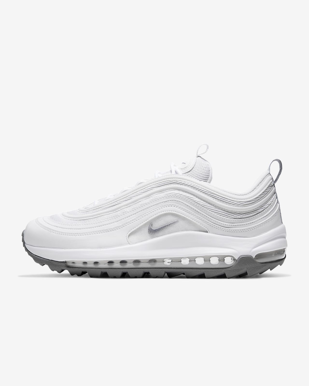 nike zoom 97