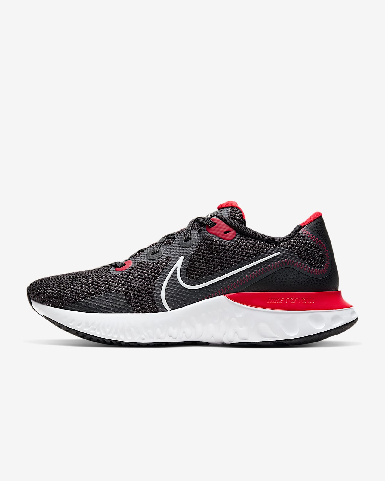 nike zoom pegasus turbo 36