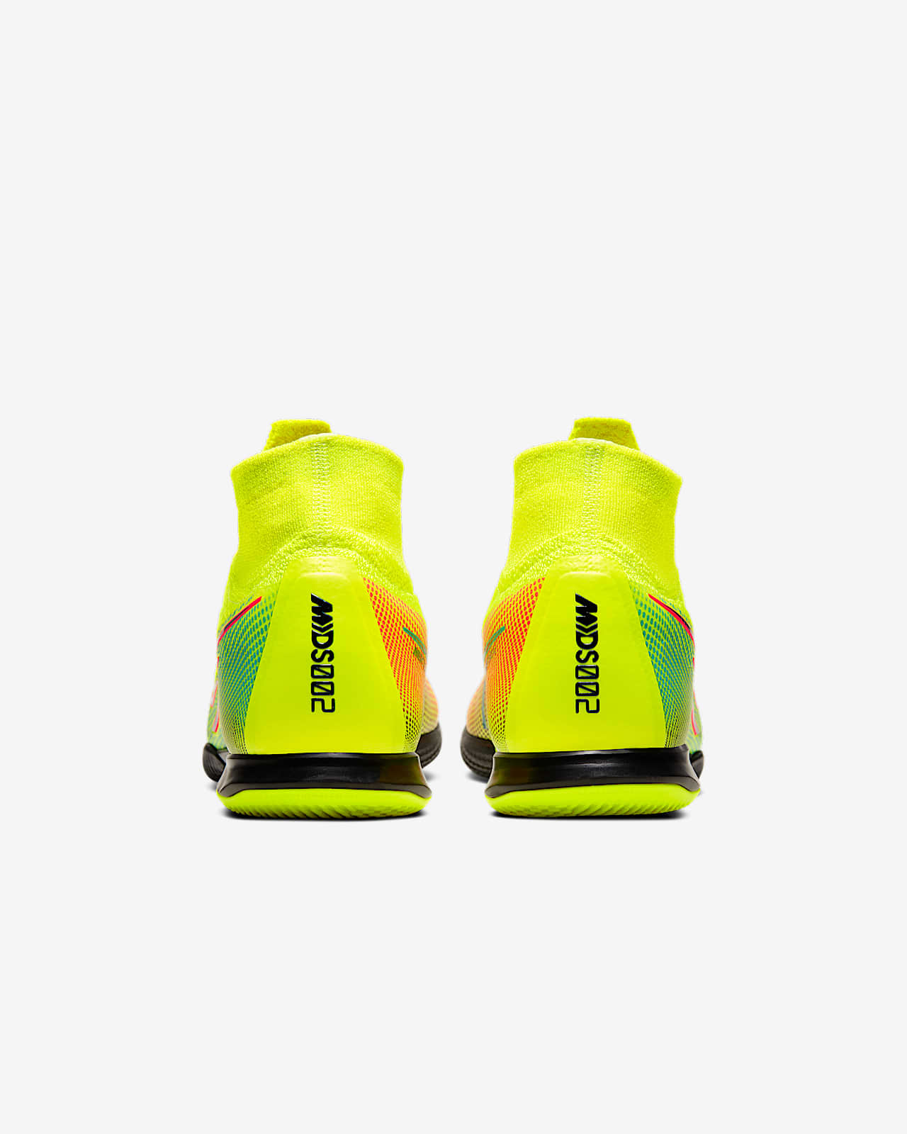 chaussure de sport en salle nike chaussure de sport en salle nike