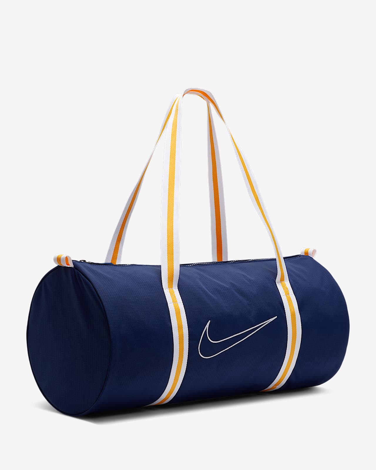 Nike Official Nike Heritage Basketball Duffel Bag Online Store