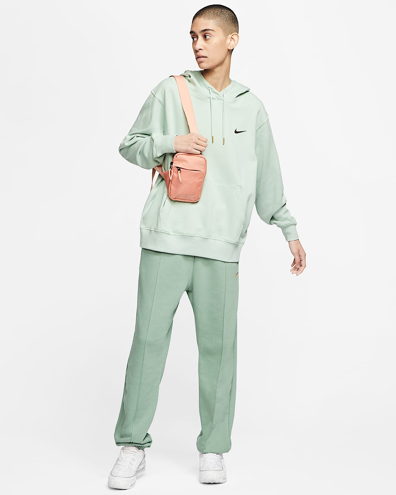 felpa e pantaloni nike donna felpa e pantaloni nike donna