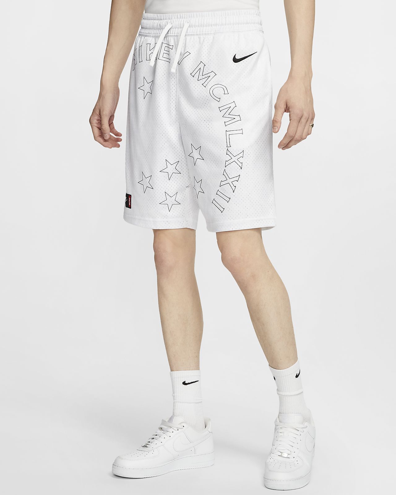 Nike Sportswear Men's Shorts. Nike CH
