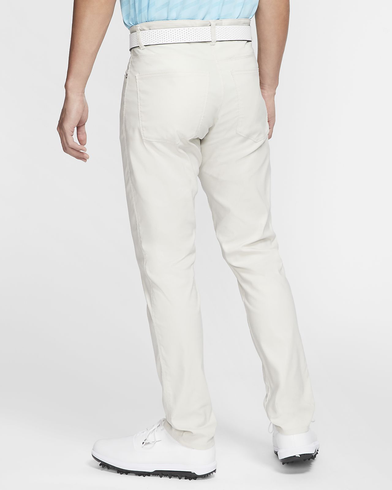 nike dri fit golf pants clearance