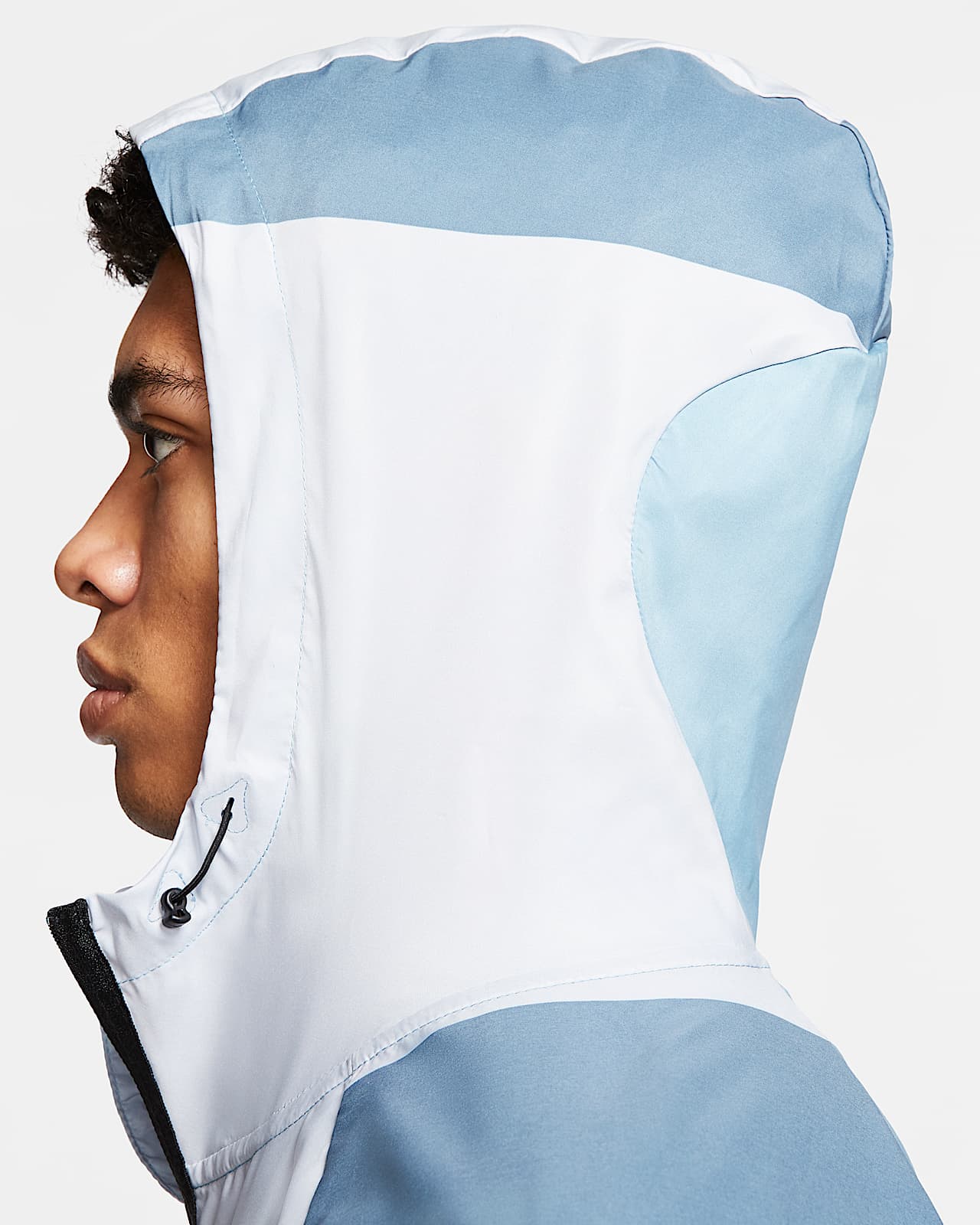nike two swoosh hoodie jd nike two swoosh hoodie jd