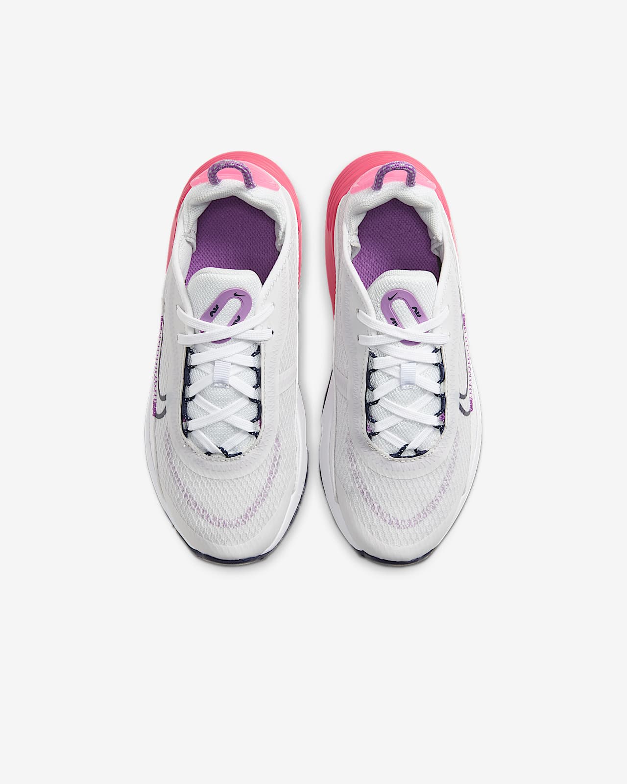 nike motion dames