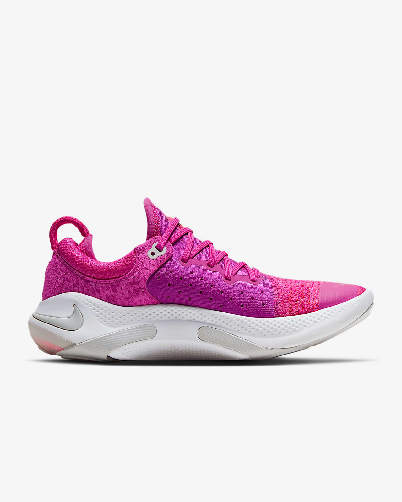 Nike Joyride para Mujer | FASHIOLA.es