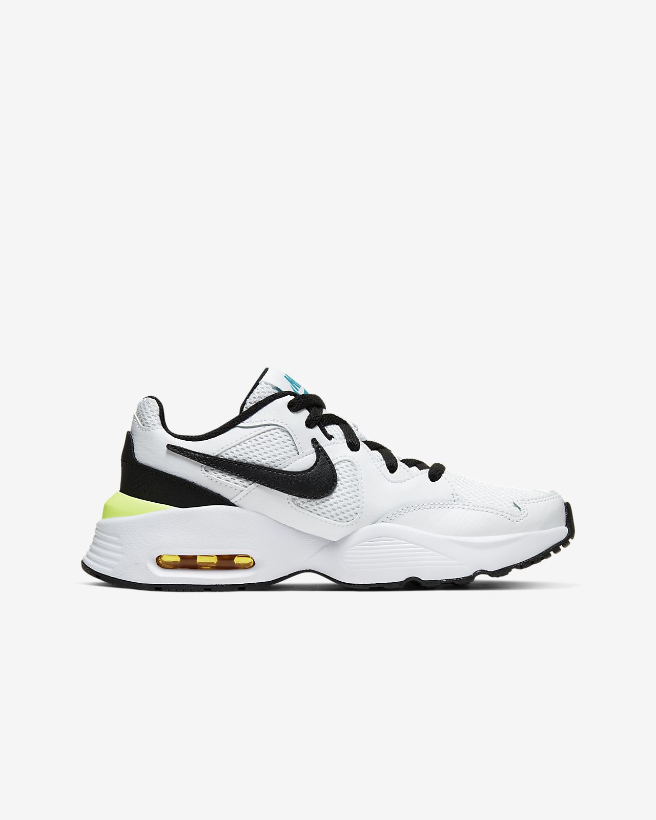 nike air max 2016 essential damen