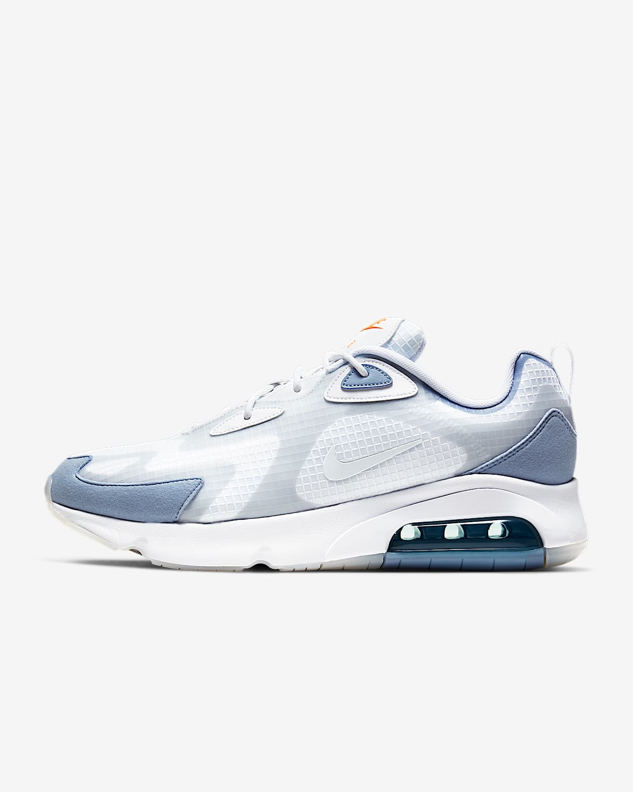 nike air max 200 se