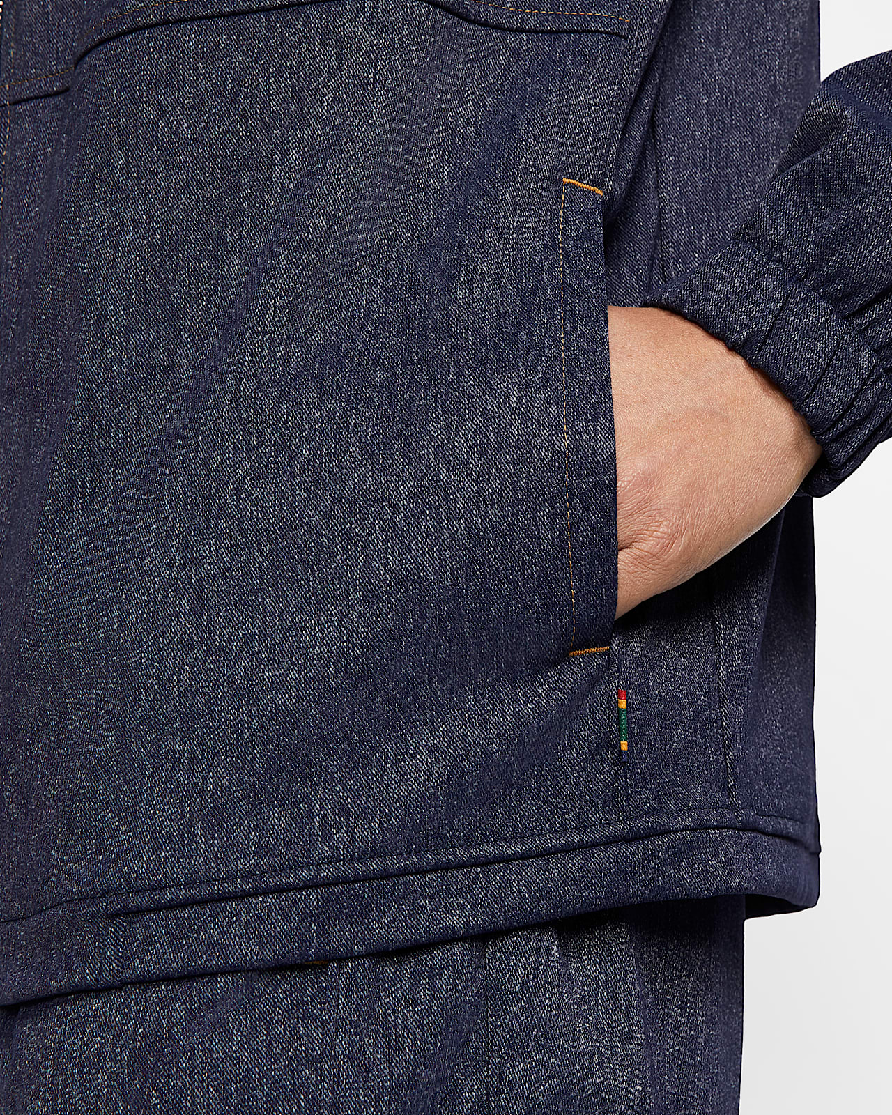 nike court essentials warm up
