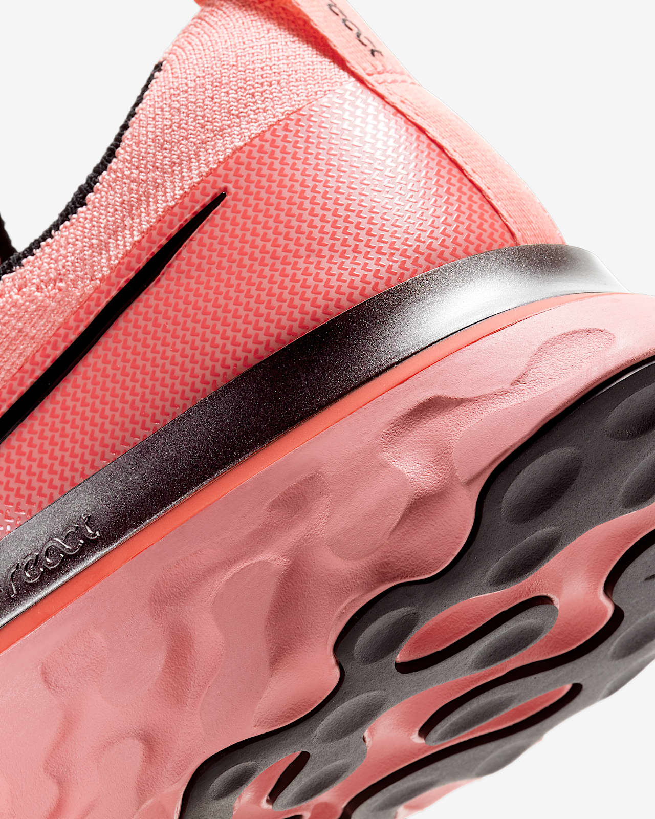 nike claim status check