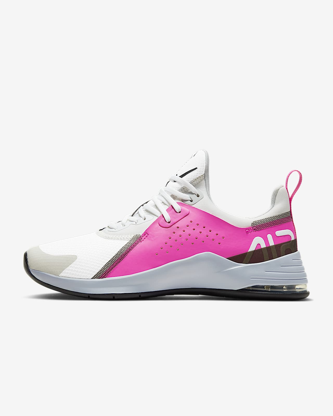 nike air bella trainer