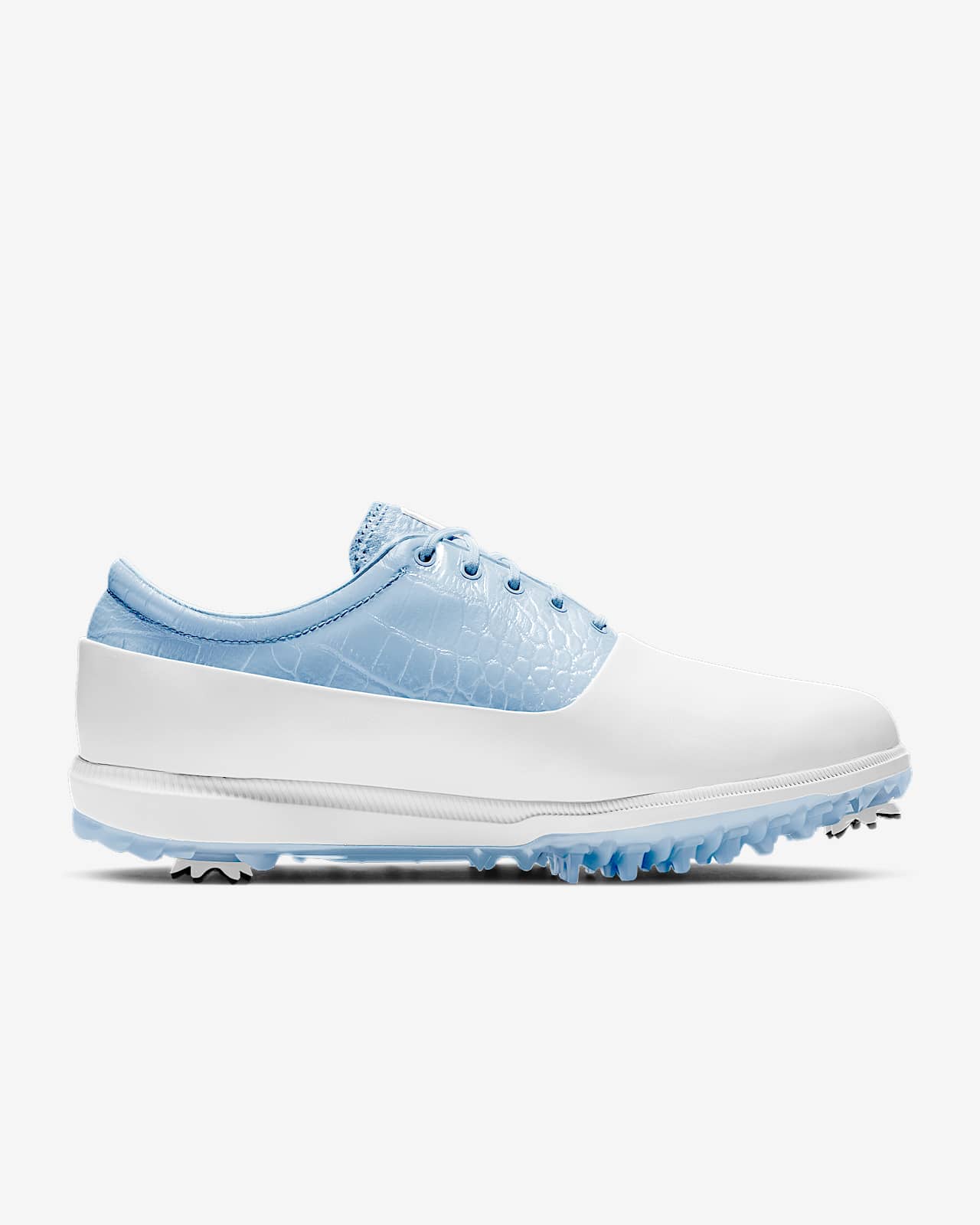 nike men's air zoom victory tour golf shoes