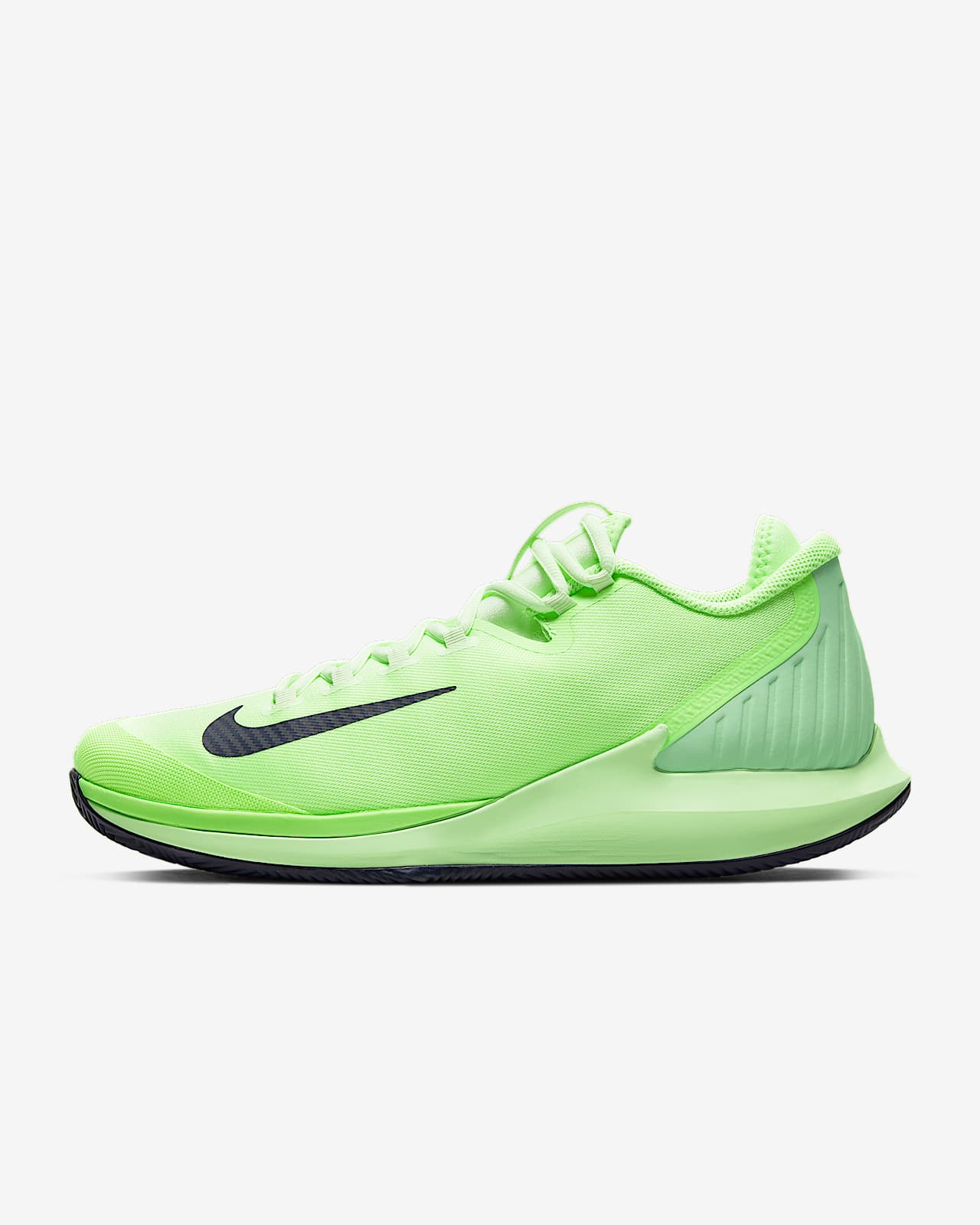 zapatillas nike tierra batida zapatillas nike tierra batida