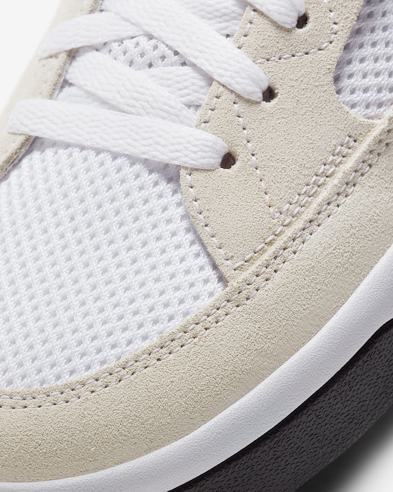 nike de skate
