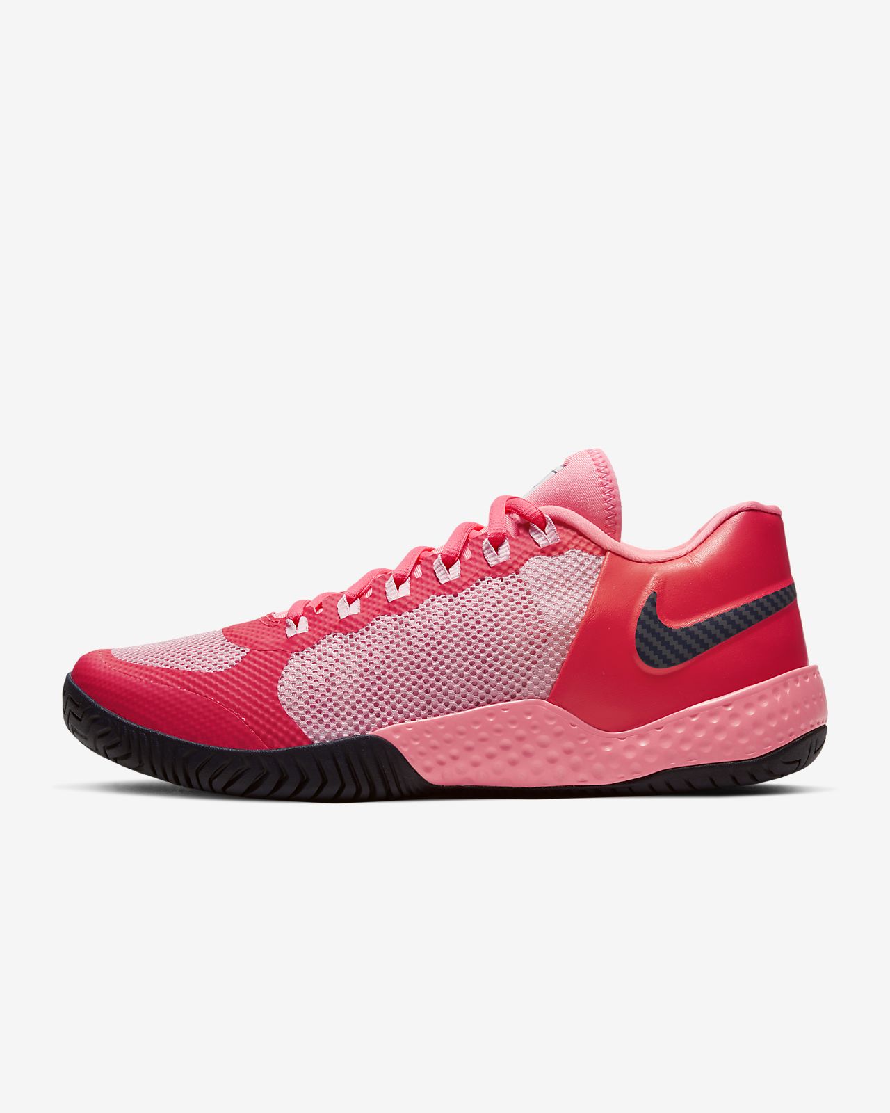 nike court flare 2 serena williams