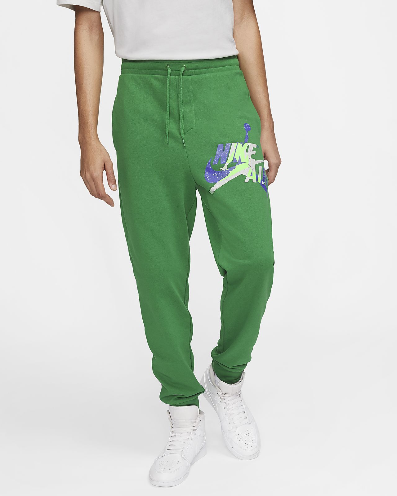 nike lightweight pants