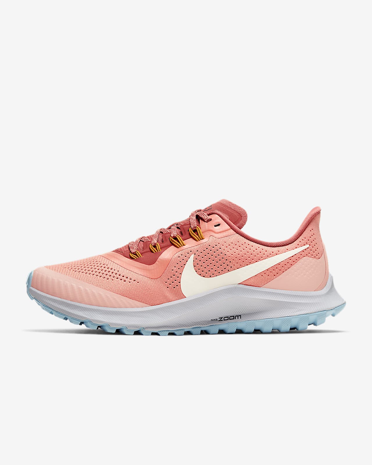 nike air pegasus 2008