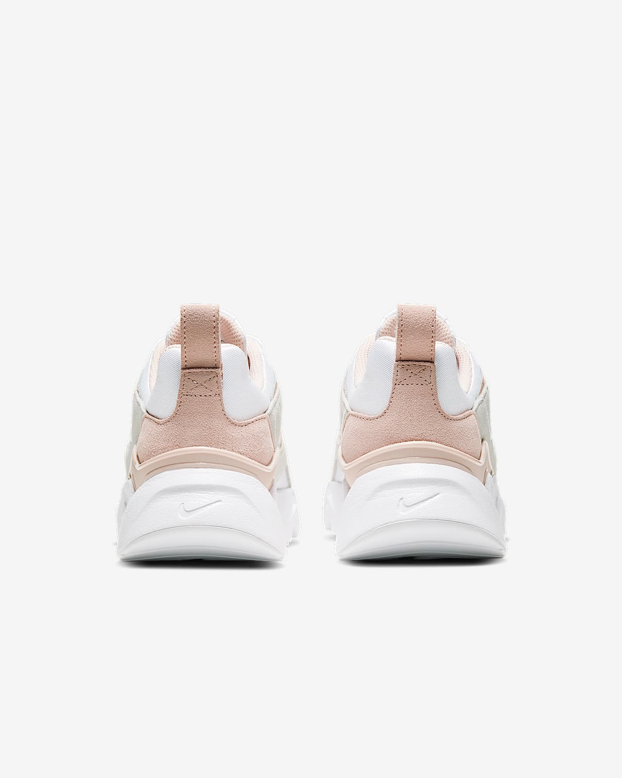 zapatillas mujer nike blancas zapatillas mujer nike blancas