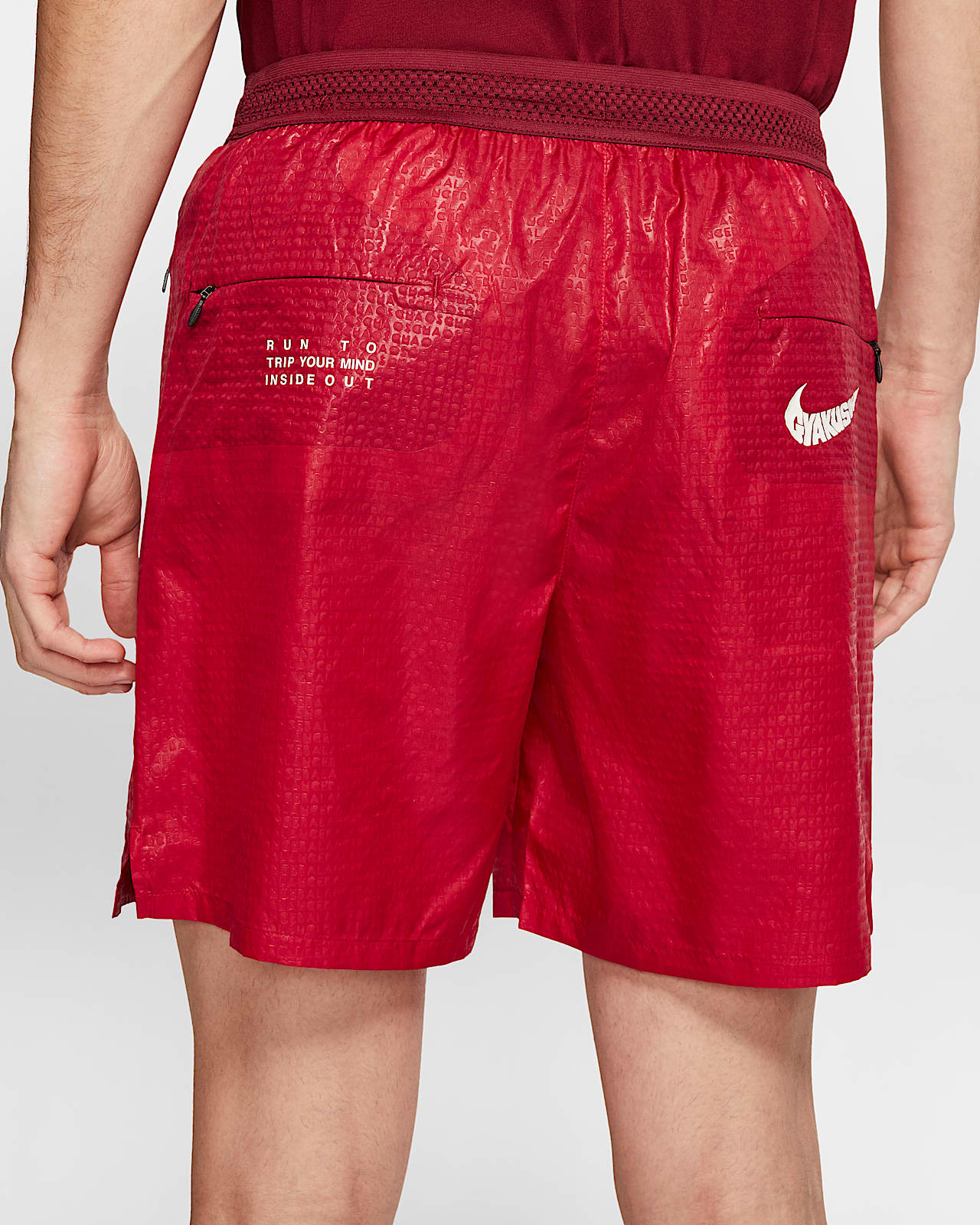 age 6 nike shorts age 6 nike shorts