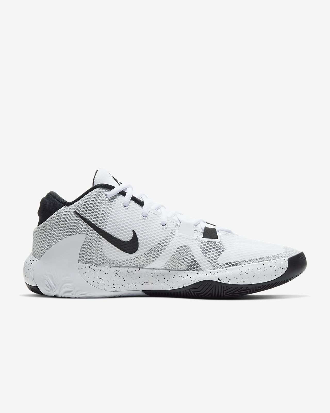 boys nike basketball shoes