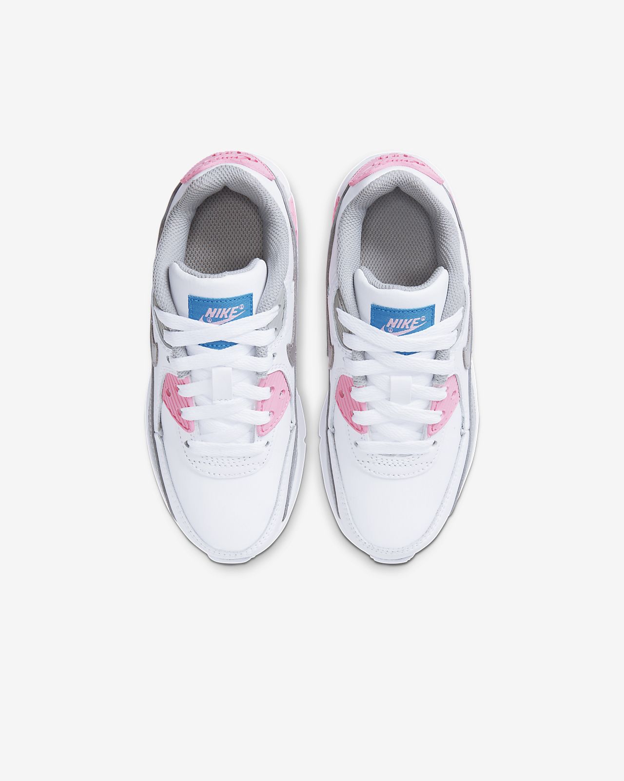 air max 90 bambina 36 air max 90 bambina 36