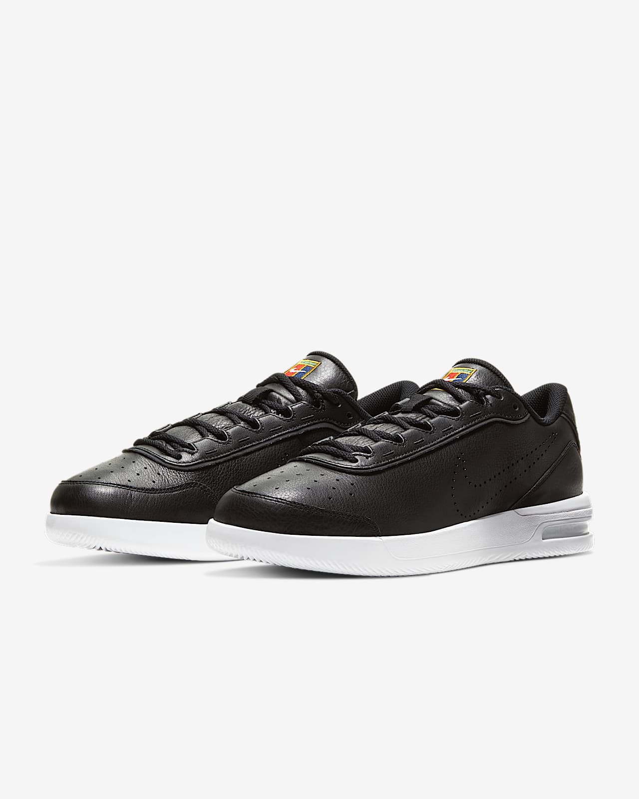 air max vapour