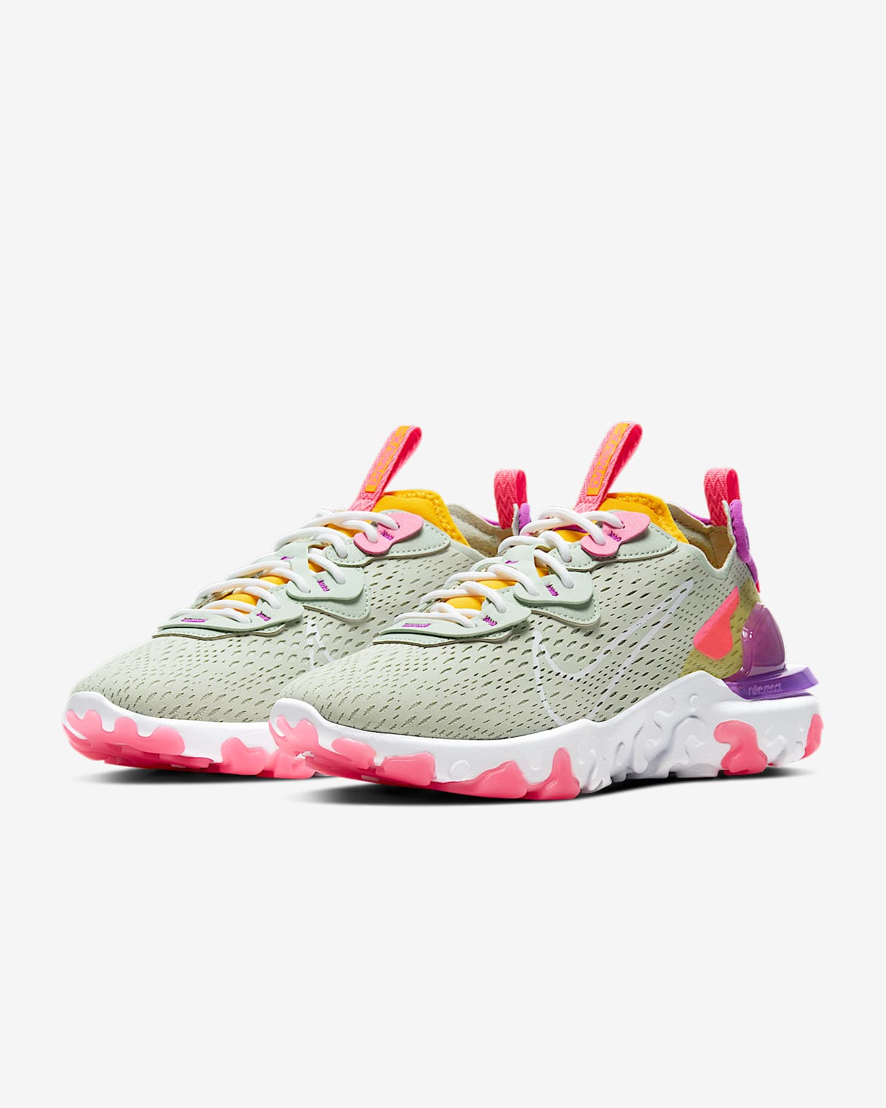 hoe valt nike internationalist dames hoe valt nike internationalist dames