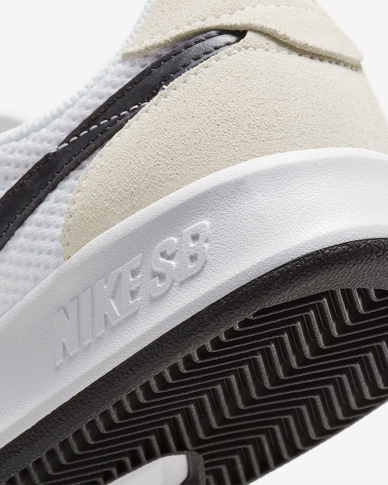 nike de skate