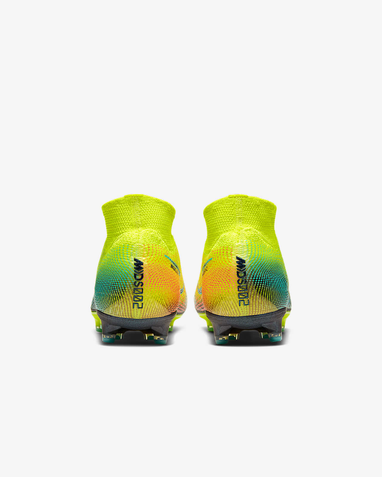 Nike Mercurial Superfly 7 Elite MDS AG PRO fotballsko til kunstgress Nike Mercurial Superfly 7 Elite MDS AG PRO fotballsko til kunstgress
