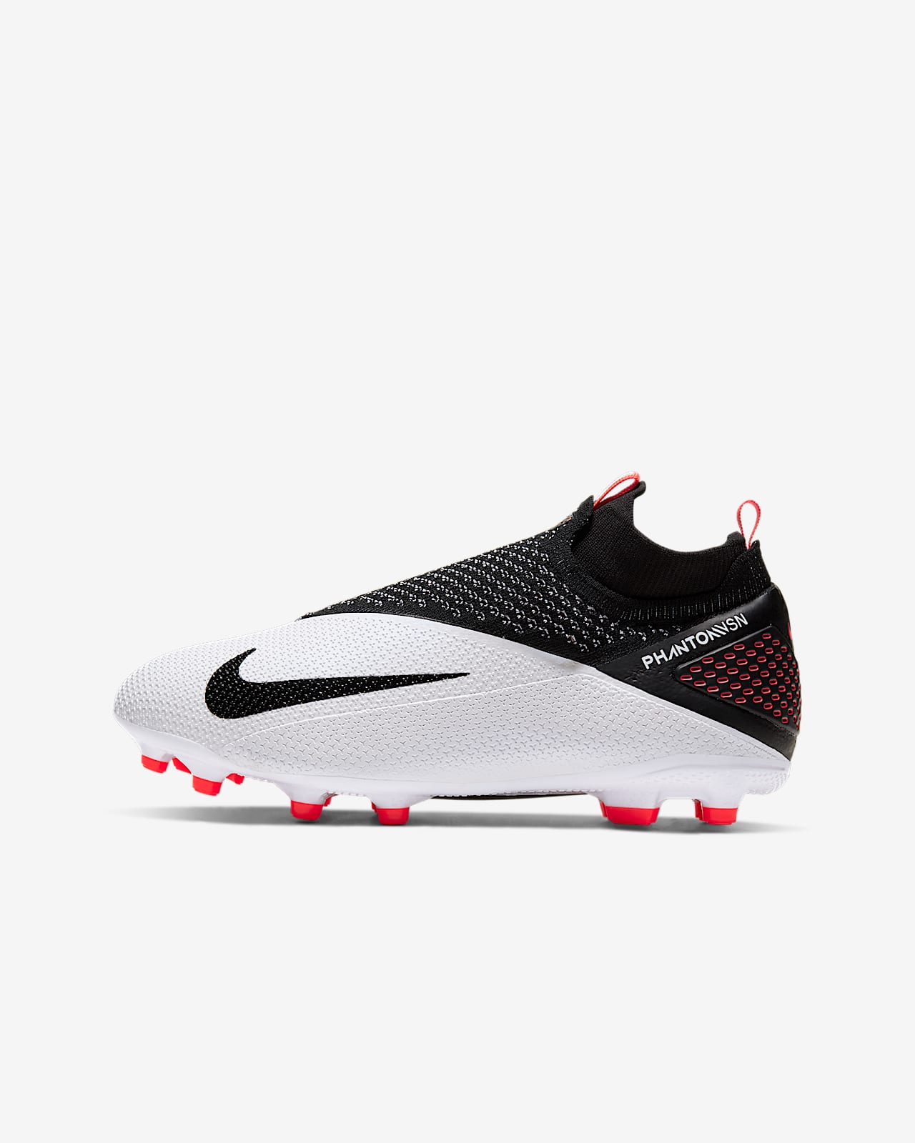 nike phantom vision elite ic